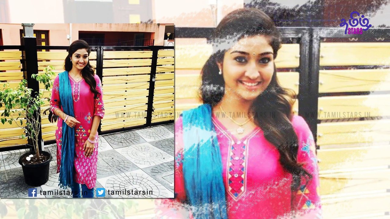 Neelima Rani Family Photos -Neelima Rani Biography-trendviralvideos