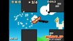 MINICLIP OWL SPIN Levels 25-36 Gold Award Walkthrough