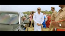 Theri Interval Scene HD Vijay-Rajendran-Trendviralvideos