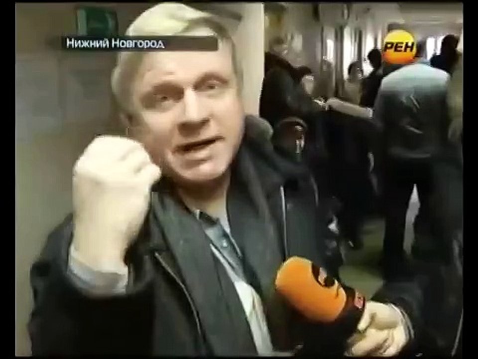 Обращение к путину и его банде, довели народ суки