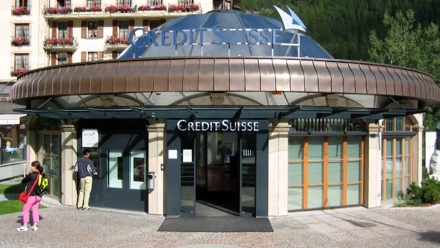 Дети депутатов России-где живут