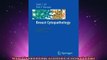 READ book  Breast Cytopathology Essentials in Cytopathology  FREE BOOOK ONLINE