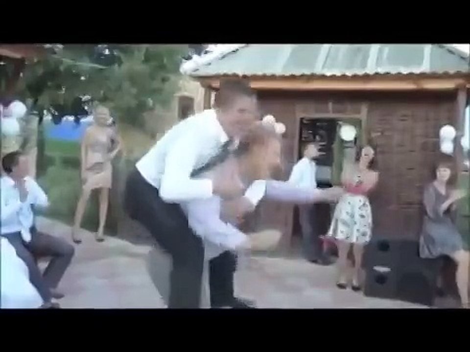 Сказка на свадьбе ,смотреть всем,ржач конкретный