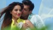 AAWARA Full Video Song Out | Bipasha Basu & Karan Singh Grover | ALONE