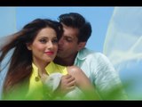 AAWARA Full Video Song Out | Bipasha Basu & Karan Singh Grover | ALONE