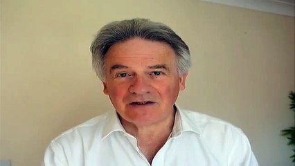 Reservations.com Customer Review by David Parker