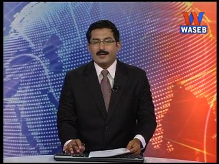 Pervaiz urges opposition to desist from politics of agitation