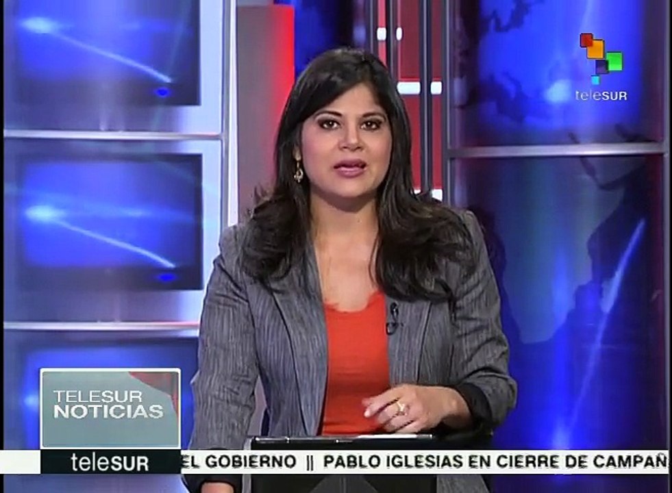 China y Rusia firmarán acuerdos de cooperación bilateral