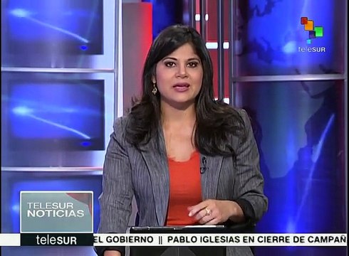 China y Rusia firmarán acuerdos de cooperación bilateral