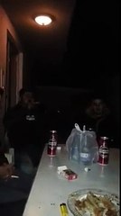 Akyüz Kardeşler Davul Zurna Sinop_AYANCIK 5