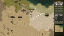 Panzer Corps Allied Corps Zweite Schlacht von El Alamein 23 Oktober 1942 #24