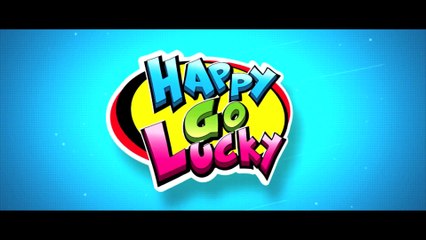 Sultan Full Hindi Movie Watch Online Dailymotion HD Video Watch Free