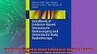 FREE PDF  Handbook of EvidenceBased Stereotactic Radiosurgery and Stereotactic Body Radiotherapy  BOOK ONLINE