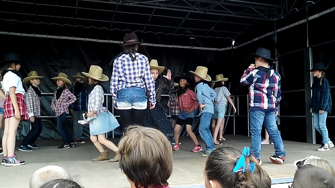VID_20160625_150620