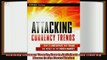 behold  Attacking Currency Trends How to Anticipate and Trade Big Moves in the Forex Market