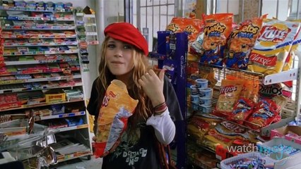 Top 10 Celebrities Who Dress Like Homeless People