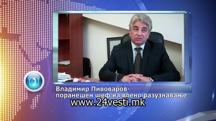 NIKOLA IVANOV INTERVJU 25 06