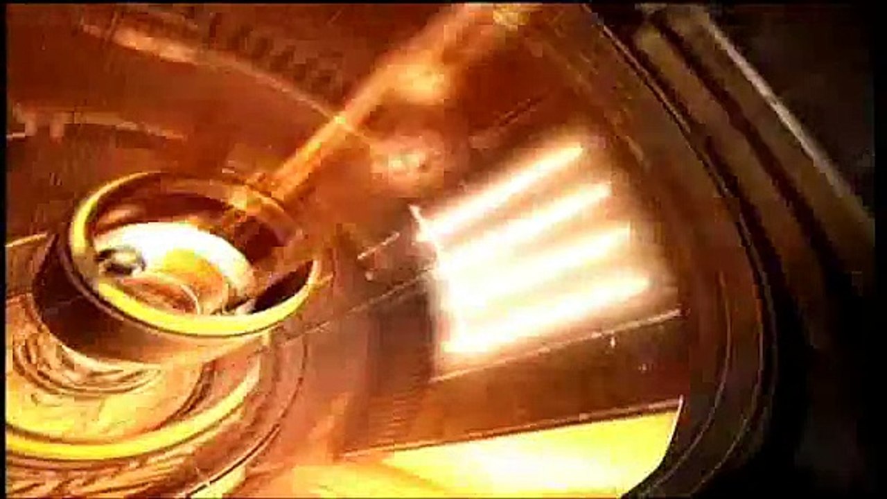 Not Top 10  Las jugadas más insólitas de la semana   ESPN Deportes Video   ESPN Deportes3