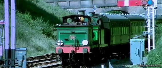 1920 London - Latest Bollywood Movie - HD 2016 - Part 2