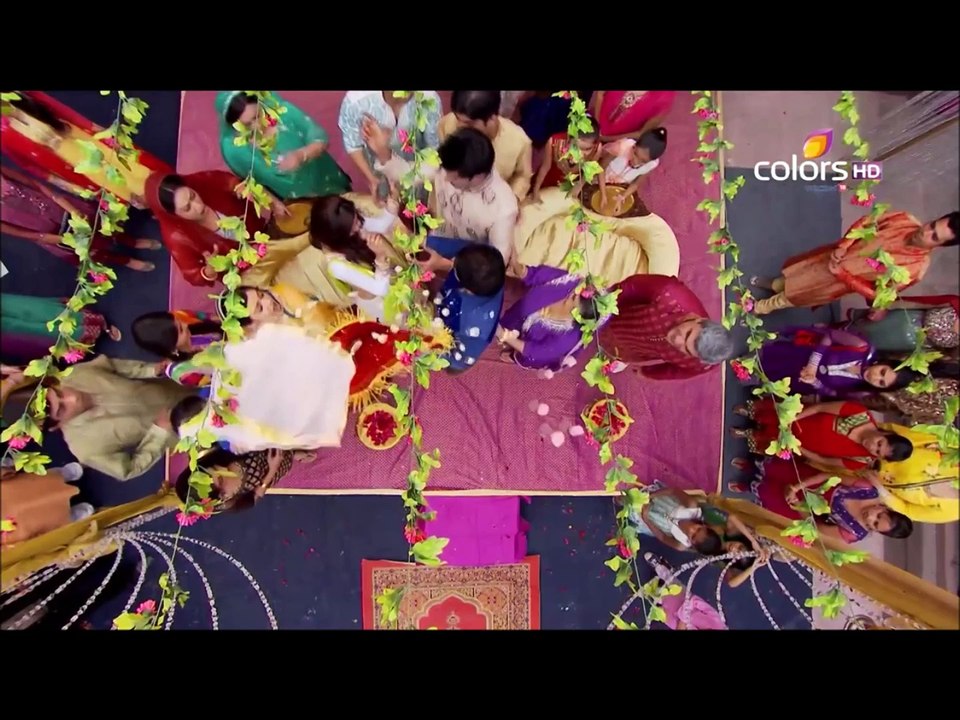 Du gehörst mir 9. Folge