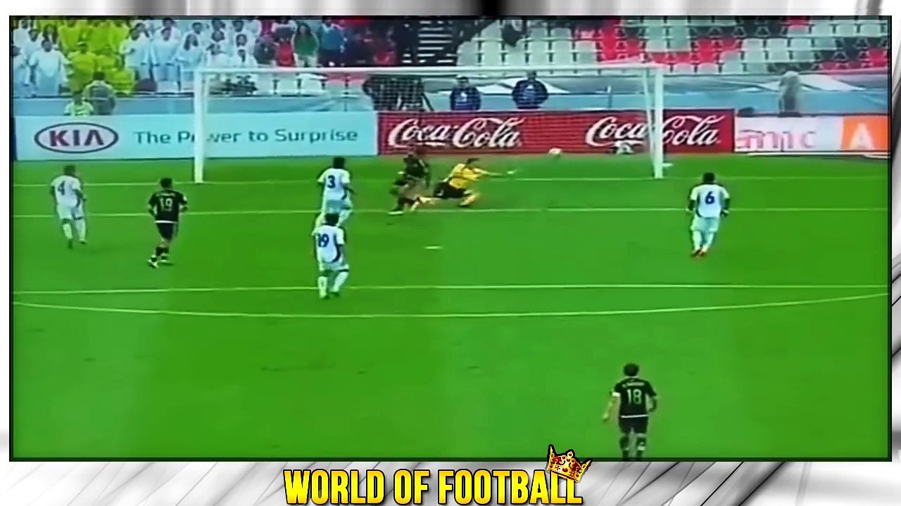 HECTOR HERRERA _ Porto _ Goals, Skills, Assists _ 2015_2016 (HD)