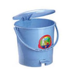 Vastu - Dustbin  placement as per vastu shastra
