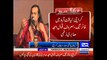 A Shocking Breaking News In Pakistan-About-Famous-Qawwaal-Amjad-Sabri-Killed-in-Karachi