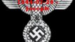 5-Goebbels 26 JULY 1944 SPEECH ON THE ASSASSINATION ATTEMPT 5 OF 5