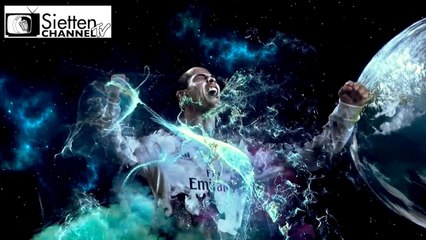 SIETTEN vs LE4STAGIONI - LIGA SPAGNOLA