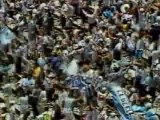Goal-diego armando maradona-best goal