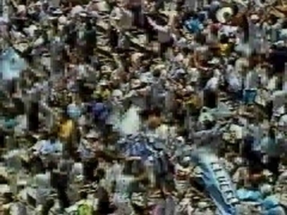 Goal-diego armando maradona-best goal