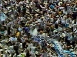 Goal-diego armando maradona-best goal