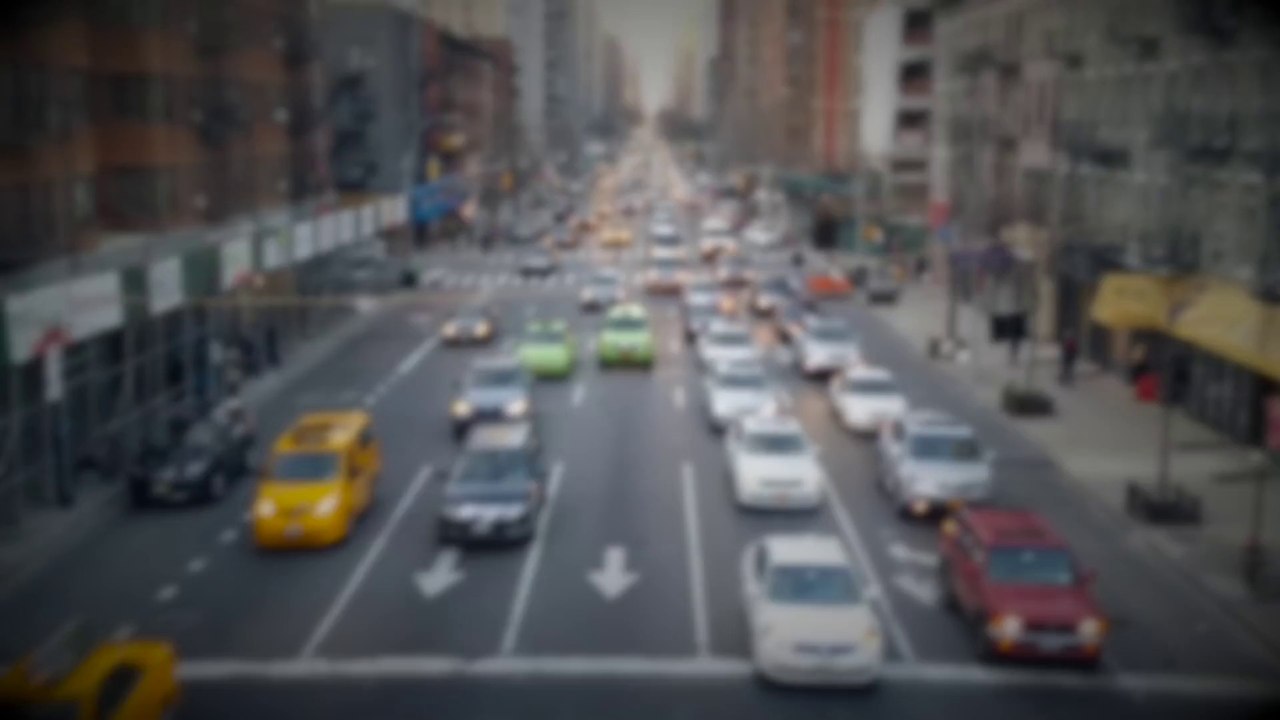 New york part 2