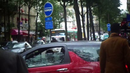 l'agora L n°1723 du 31 qui passe à côté de jules joffrin avant sa réforme