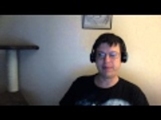 Cant upload Portal 2 and going to remove fail upload of Portal 2!