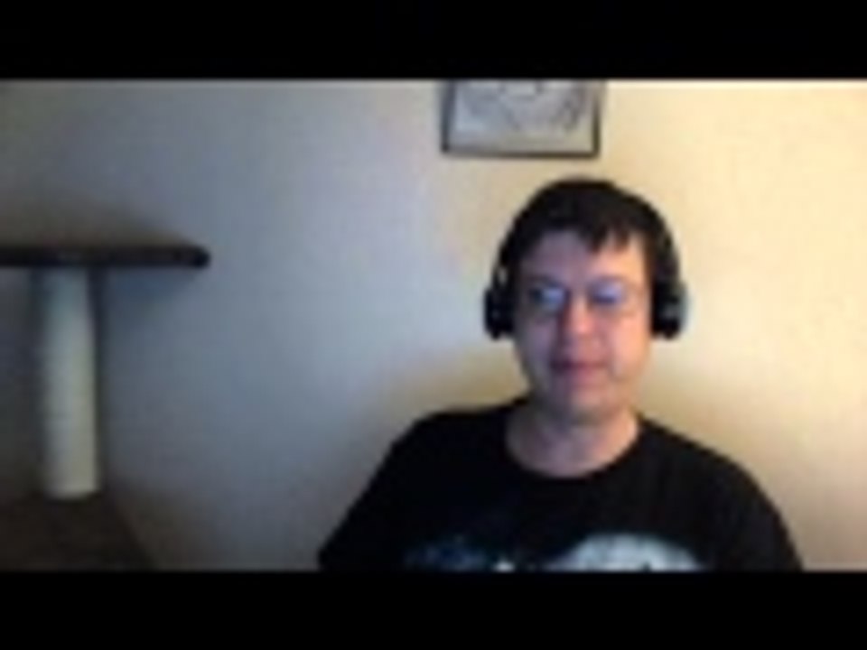 Cant upload Portal 2 and going to remove fail upload of Portal 2!
