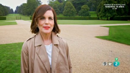 Las princesas americanas del millón de dólares: La boda del siglo.