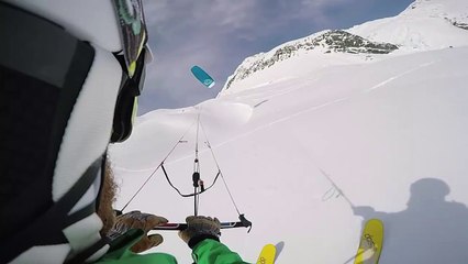 Ozone Summit V3 - Push the Boundaries