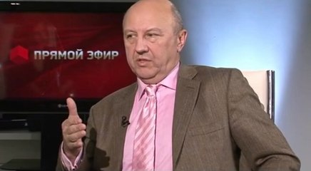 Главный плохиш переплюнул Гитлера