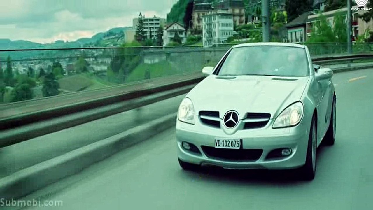 Fever (Trailer) so  romantic HD Rajeev Khandewal new movie 2016