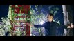 Gani - Full Video Song HD - Akhil Feat Manni Sandhu - Latest Punjabi Song 2016 - Songs HD