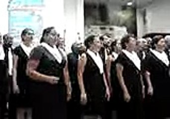 GET 25 ANOS CONQUISTANDO VIDAS E FORMANDO ADORADORES