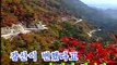 DPRK Songs 2-16 맑은 아침의 나라 Land of the Bright Morning