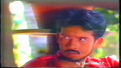 จำเลยรัก (ลิขิต-สาวิตรี) MV Fanmade 17