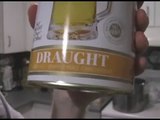 Easy Home Brewing - Second Addition 1
