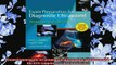 Free PDF Downlaod  Exam Preparation for Diagnostic Ultrasound Abdomen and OBGYN Lippincotts Review  BOOK ONLINE