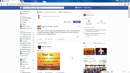 Secret Facebook Inbox You May Not Know About!