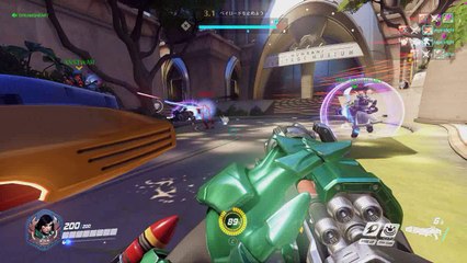 ジャスティ アアッ