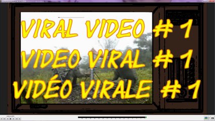 Download Video: SI TE RÍES PIERDES, videos virales, videos de caidas, videos chistosos,videos de risa, videos de humor,videos graciosos,videos mas vistos, funny videos,videos de bromas,videos insoliyos,fallen videos,viral videos,videos of jokes,Most seen,