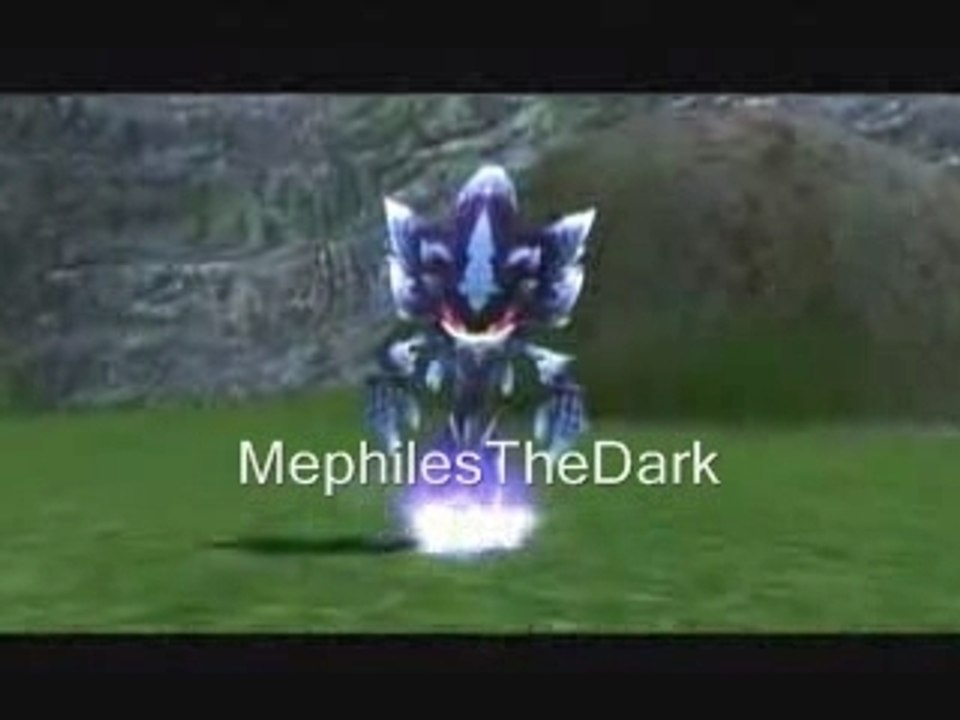 My Video Intro